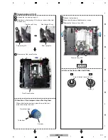 Preview for 111 page of Pioneer MEP-7000 Service Manual