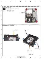 Preview for 112 page of Pioneer MEP-7000 Service Manual