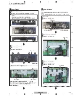 Preview for 113 page of Pioneer MEP-7000 Service Manual