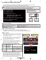 Предварительный просмотр 116 страницы Pioneer MEP-7000 Service Manual