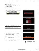 Preview for 123 page of Pioneer MEP-7000 Service Manual