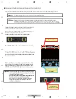 Preview for 126 page of Pioneer MEP-7000 Service Manual