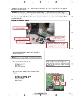 Preview for 129 page of Pioneer MEP-7000 Service Manual