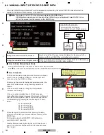 Preview for 132 page of Pioneer MEP-7000 Service Manual