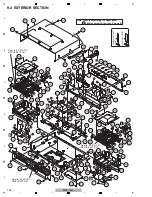 Preview for 136 page of Pioneer MEP-7000 Service Manual