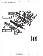 Preview for 138 page of Pioneer MEP-7000 Service Manual