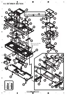 Preview for 142 page of Pioneer MEP-7000 Service Manual