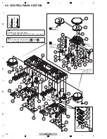 Preview for 144 page of Pioneer MEP-7000 Service Manual