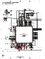 Preview for 146 page of Pioneer MEP-7000 Service Manual