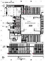 Preview for 148 page of Pioneer MEP-7000 Service Manual