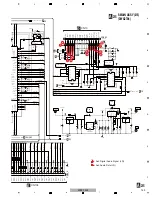 Preview for 149 page of Pioneer MEP-7000 Service Manual