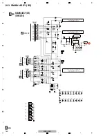 Preview for 150 page of Pioneer MEP-7000 Service Manual