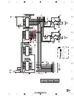 Preview for 151 page of Pioneer MEP-7000 Service Manual