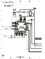 Preview for 152 page of Pioneer MEP-7000 Service Manual