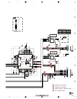 Preview for 153 page of Pioneer MEP-7000 Service Manual