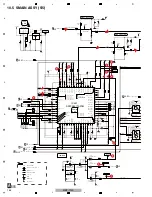 Preview for 154 page of Pioneer MEP-7000 Service Manual