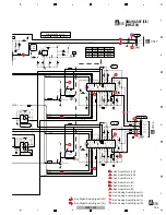 Preview for 155 page of Pioneer MEP-7000 Service Manual