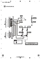 Preview for 156 page of Pioneer MEP-7000 Service Manual