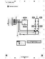 Preview for 157 page of Pioneer MEP-7000 Service Manual