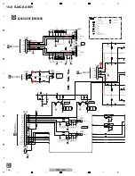 Preview for 158 page of Pioneer MEP-7000 Service Manual