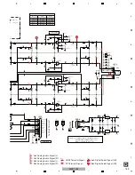 Preview for 159 page of Pioneer MEP-7000 Service Manual