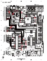 Preview for 160 page of Pioneer MEP-7000 Service Manual