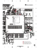 Preview for 161 page of Pioneer MEP-7000 Service Manual