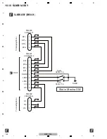 Preview for 162 page of Pioneer MEP-7000 Service Manual