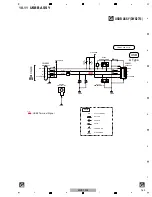 Preview for 163 page of Pioneer MEP-7000 Service Manual