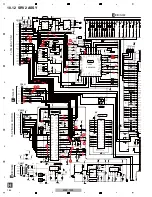 Preview for 164 page of Pioneer MEP-7000 Service Manual