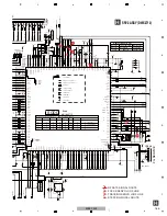 Preview for 165 page of Pioneer MEP-7000 Service Manual