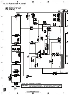 Preview for 168 page of Pioneer MEP-7000 Service Manual