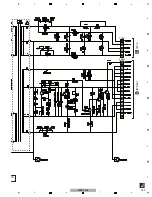 Preview for 169 page of Pioneer MEP-7000 Service Manual