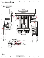 Preview for 172 page of Pioneer MEP-7000 Service Manual