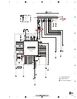 Preview for 173 page of Pioneer MEP-7000 Service Manual