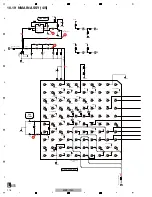 Preview for 176 page of Pioneer MEP-7000 Service Manual