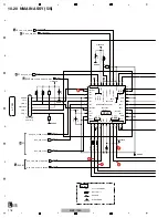 Preview for 178 page of Pioneer MEP-7000 Service Manual