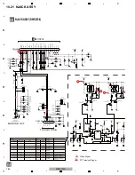 Preview for 180 page of Pioneer MEP-7000 Service Manual