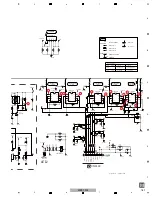 Preview for 181 page of Pioneer MEP-7000 Service Manual