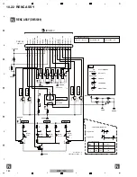 Preview for 182 page of Pioneer MEP-7000 Service Manual