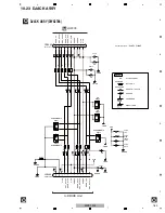 Preview for 183 page of Pioneer MEP-7000 Service Manual