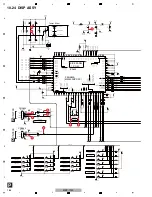 Preview for 184 page of Pioneer MEP-7000 Service Manual