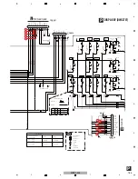 Preview for 185 page of Pioneer MEP-7000 Service Manual