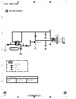 Preview for 186 page of Pioneer MEP-7000 Service Manual