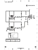 Preview for 187 page of Pioneer MEP-7000 Service Manual