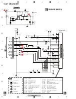 Preview for 188 page of Pioneer MEP-7000 Service Manual