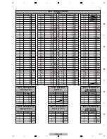 Preview for 191 page of Pioneer MEP-7000 Service Manual