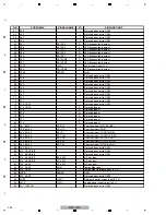 Preview for 252 page of Pioneer MEP-7000 Service Manual