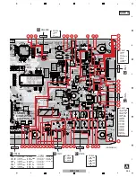 Preview for 255 page of Pioneer MEP-7000 Service Manual