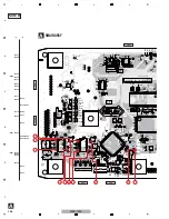 Preview for 256 page of Pioneer MEP-7000 Service Manual